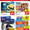 Antevisão Folheto LIDL Promoções de 28 setembro a 4 outubro p6.jpg